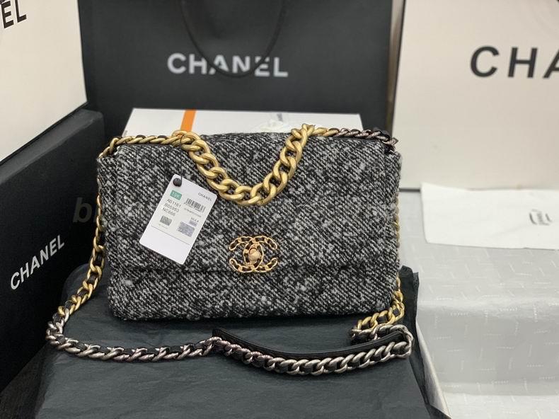 Chanel Handbags 706